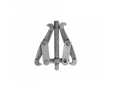 Съемник подшипников 2-х лапый 100мм Master