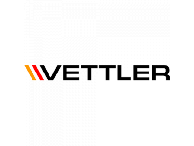 Ключ съемник для фильтра серп VETTLER от VETTLER Ключ съемник для фильтра серп VETTLER