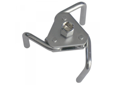 Фильтросъемник "краб", Ombra A90004 от OMBRA Фильтросъемник "краб", Ombra A90004