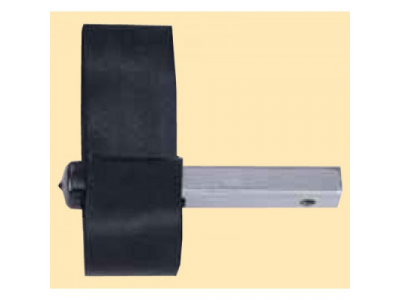 61916 Фильтросъемники чашечные набор 16 пр. от FORCE 61916 Фильтросъемники чашечные набор 16 пр.