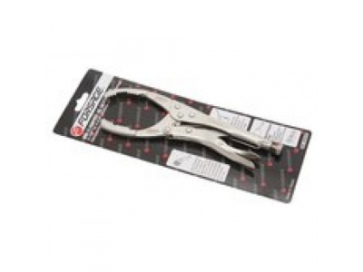 639230 Съемник масляного фильтра 53-118мм от FORSAGE 639230 Съемник масляного фильтра 53-118мм