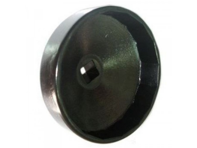 Ключ масляного фильтра от CAR-TOOL Ключ масляного фильтра