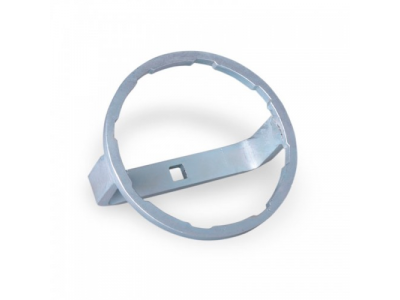 Ключ топливного фильтра PEUGEOT от CAR-TOOL Ключ топливного фильтра PEUGEOT