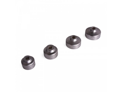 Набор ключей для замены масляного фильтра