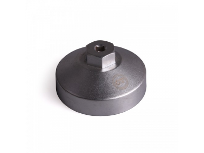 Ключ масляного фильтра VAG T10192 от CAR-TOOL Ключ масляного фильтра VAG T10192