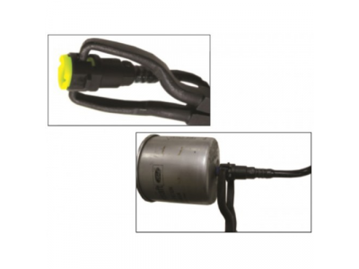 JTC Съемник коннекторов топливных фильтров (FORD,MAZDA,VW,AUDI,OPEL,BMW,FIAT,GM) JTC от JTC JTC Съемник коннекторов топливных фильтров (FORD,MAZDA,VW,AUDI,OPEL,BMW,FIAT,GM) JTC