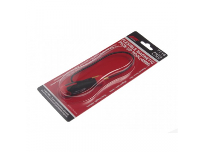 JTC Держатель магнитный гибкий 4 мм, длина 380 мм. JTC