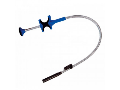 Магнит на гибком стержне 13,5х610 мм, KING TONY от KING TONY Магнит на гибком стержне 13,5х610 мм, KING TONY