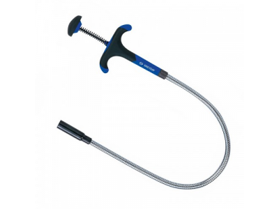 Захват механический на гибком стержне 610 мм, KING TONY от KING TONY Захват механический на гибком стержне 610 мм, KING TONY