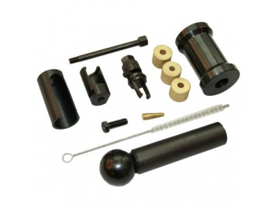 Съемник форсунок T10133 для моторов FSI от CAR-TOOL Съемник форсунок T10133 для моторов FSI