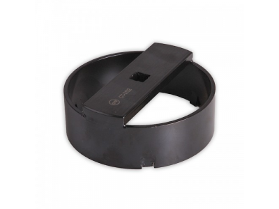 Сервисный ключ для гайки насоса VAG от CAR-TOOL Сервисный ключ для гайки насоса VAG