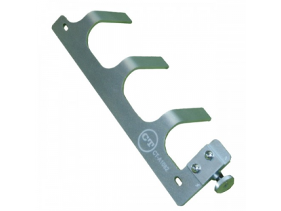 Шаблон для установки насос - форсунок VW от CAR-TOOL Шаблон для установки насос - форсунок VW