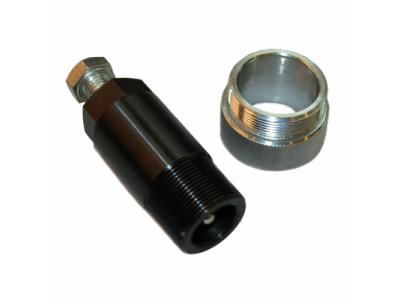 Приспособление для снятия ТНВД