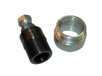 Съемник ТНВД от CAR-TOOL Съемник ТНВД