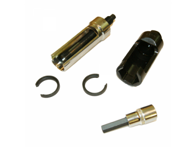 Съемник форсунок Mercedes CDI