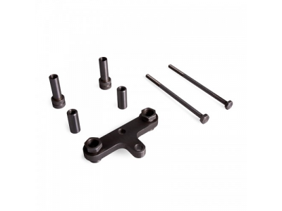 Съемник форсунок BMW от CAR-TOOL Съемник форсунок BMW