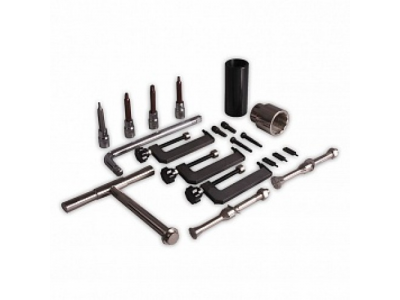 CT-N145 Специнструмент для ТНВД Common Rail