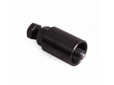 CT-1441A Съемник ТНВД BMW