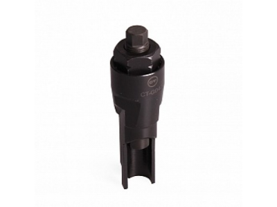 CT-G043 Съемник форсунок Renault 1.5 dCi от CAR-TOOL CT-G043 Съемник форсунок Renault 1.5 dCi