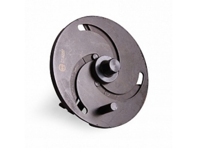 CT-A2257 Ключ гайки крепления насоса от CAR-TOOL CT-A2257 Ключ гайки крепления насоса