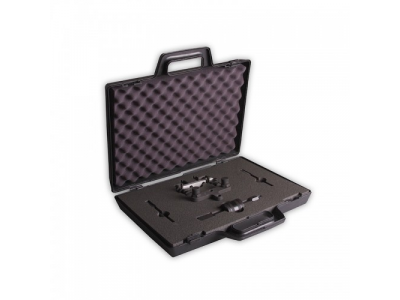 CT-Z0121 Набор съемников форсунок BMW