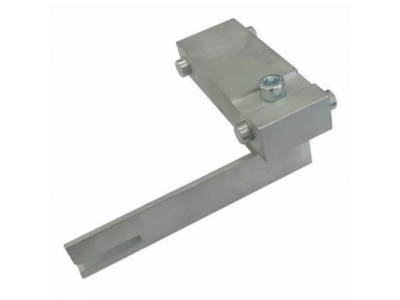 CT-U0114 Фиксатор масляных форсунок BMW 1 14 250 от CAR-TOOL CT-U0114 Фиксатор масляных форсунок BMW 1 14 250