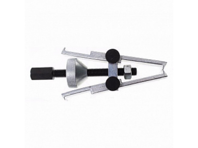 CT-V1869 Универсальный съемник форсунок от CAR-TOOL CT-V1869 Универсальный съемник форсунок