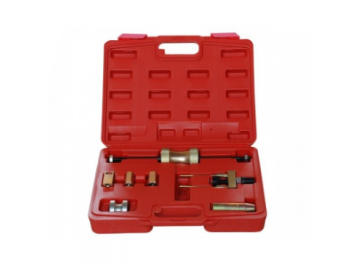 Съемник форсунок VAG TDI (7 предметов) TA-A1281 от AE&T Съемник форсунок VAG TDI (7 предметов) TA-A1281