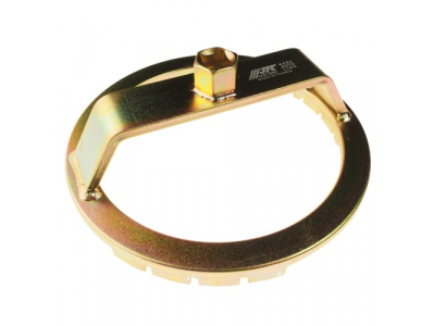 JTC Съемник крышек насосов топливных (TOYOTA, LEXUS) JTC от JTC JTC Съемник крышек насосов топливных (TOYOTA, LEXUS) JTC