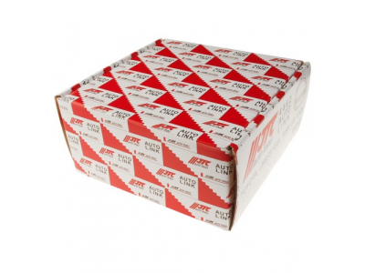 JTC Съемник крышек насосов топливных (TOYOTA, LEXUS) JTC от JTC JTC Съемник крышек насосов топливных (TOYOTA, LEXUS) JTC