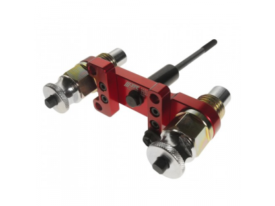 JTC Приспособление для демонтажа и монтажа форсунок (BMW N63) JTC