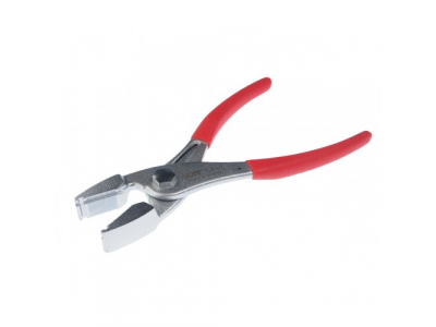 JTC Клещи для демонтажа/монтажа хомутов топливных шлангов (VW AUDI) JTC от JTC JTC Клещи для демонтажа/монтажа хомутов топливных шлангов (VW AUDI) JTC