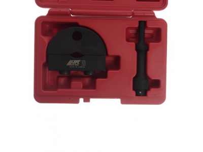 JTC Приспособление для демонтажа форсунок (используется с пневмомолотком) JTC от JTC JTC Приспособление для демонтажа форсунок (используется с пневмомолотком) JTC