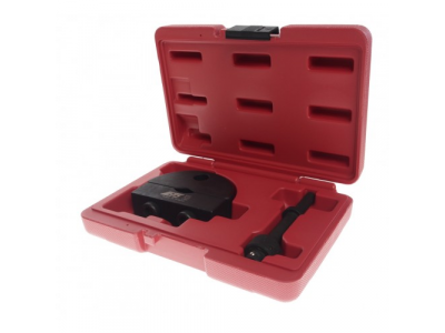 JTC Приспособление для демонтажа форсунок (используется с пневмомолотком) JTC от JTC JTC Приспособление для демонтажа форсунок (используется с пневмомолотком) JTC