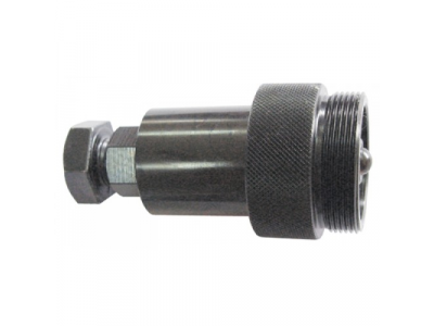 Съемник шестерни ТНВД BMW от LICOTA Съемник шестерни ТНВД BMW