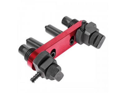 Съемник топливных форсунок BMW