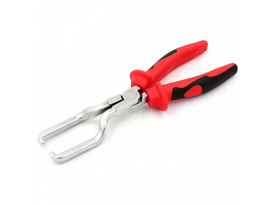 Щипцы для демонтажа коннекторов топливных фильтров