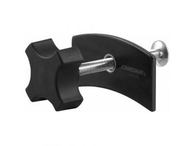 Инструмент для разводки поршней дисковых тормозов, AN010029 JONNESWAY от JONNESWAY Инструмент для разводки поршней дисковых тормозов, AN010029 JONNESWAY