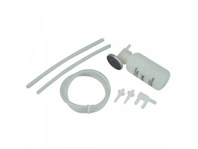 Приспособление для прокачки тормозов, AN010022 JONNESWAY от JONNESWAY Приспособление для прокачки тормозов, AN010022 JONNESWAY