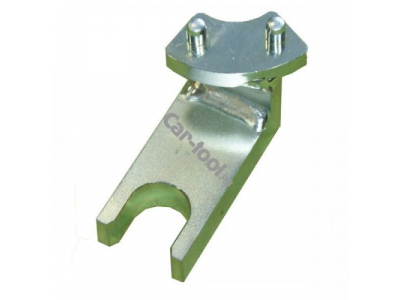 Приспособление для фиксации BMW от CAR-TOOL Приспособление для фиксации BMW