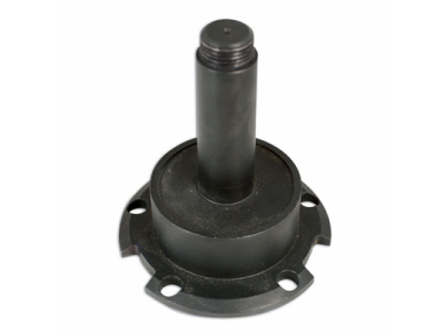 Съемник тормозного диска Ford Transit