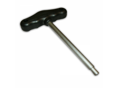 Монтажный инструмент для пружин