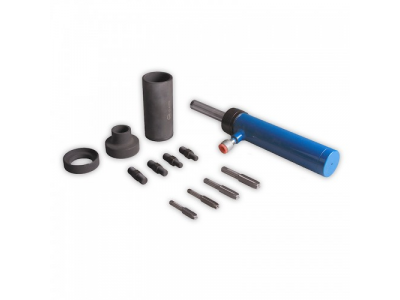 Съемник анкерных осей колодок японских грузовиков от CAR-TOOL Съемник анкерных осей колодок японских грузовиков