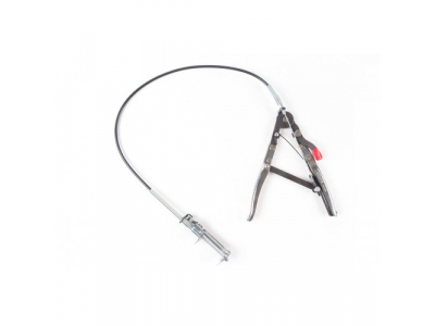 Приспособление для разъединения хомутов системы охлаждения от LICOTA Приспособление для разъединения хомутов системы охлаждения