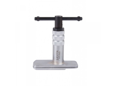 Приспособление для разжатия тормозных механизмов мотоциклов от LICOTA Приспособление для разжатия тормозных механизмов мотоциклов