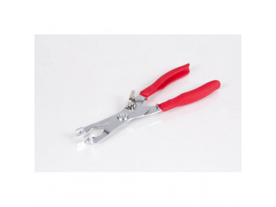 Щипцы для сжатия пружин стояночного тормоза от LICOTA Щипцы для сжатия пружин стояночного тормоза