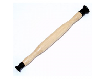 Приспособление для притирки клапанов 5/8" - 13/16", AI030011 JONNESWAY от JONNESWAY Приспособление для притирки клапанов 5/8" - 13/16", AI030011 JONNESWAY