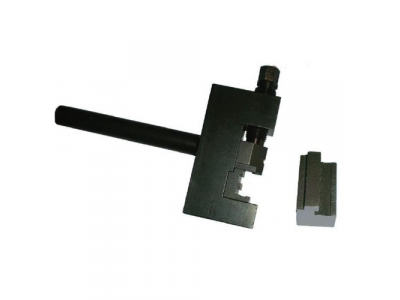 Приспособление для ремонта и обслуживания приводных цепей, AL010060 JONNESWAY от JONNESWAY Приспособление для ремонта и обслуживания приводных цепей, AL010060 JONNESWAY