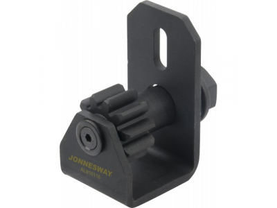 Приспособление для поворота коленчатого вала грузовых а/м DAF, AL010116 JONNESWAY от JONNESWAY Приспособление для поворота коленчатого вала грузовых а/м DAF, AL010116 JONNESWAY