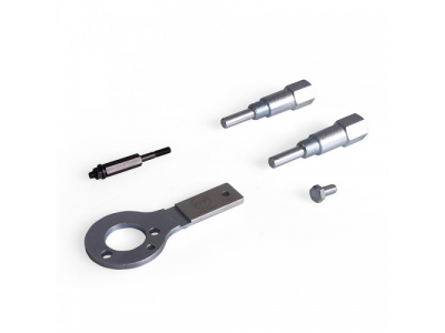 Набор для ГРМ Alfa Romeo и Fiat